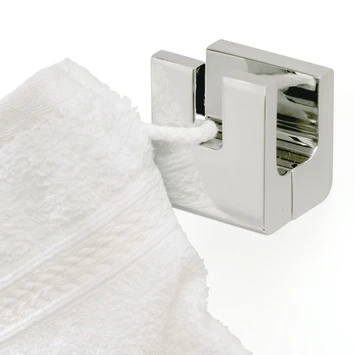 Tiger Haak Ontario Groot Chroom 3 Tiger Haak Ontario Groot Chroom