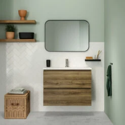 Tiger Handdoekhaak Carv Klein Zwart 10 Tiger Handdoekhaak Carv Klein Zwart -Badkamer Winkel 123 7208