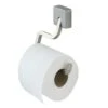 Tiger Toiletrolhouder Impuls RVS -Badkamer Winkel 123 7279
