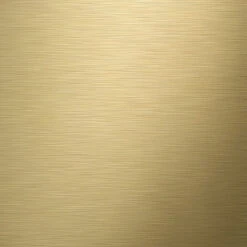 TIGER WC-BORSTELHOUDER TUNE VRIJSTAAND MESSING ZWART 9 TIGER WC-BORSTELHOUDER TUNE VRIJSTAAND MESSING ZWART -Badkamer Winkel 123 7299