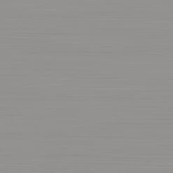 Tiger Tune Toiletrolhouder Geborsteld RVS/mat Zwart 16 Tiger Tune Toiletrolhouder Geborsteld RVS/mat Zwart -Badkamer Winkel 123 7324