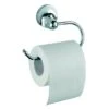 Haceka Toiletrolhouder Aspen Chroom -Badkamer Winkel 123 7384