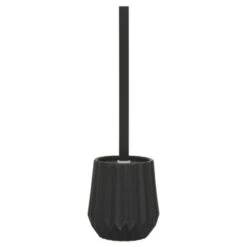 Sealskin Toiletborstel Met Houder Arte Zwart