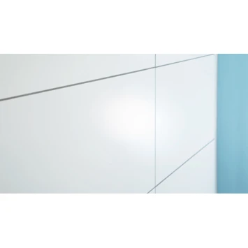 Tesa Toiletborstel Moon 12 Tesa Toiletborstel Moon - Afbeelding 10