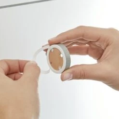 Tesa Toiletrolhouder Ekkro -Badkamer Winkel 123 7692