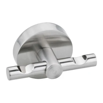 Tesa Badjashaak Moon 4 Tesa Badjashaak Moon - Afbeelding 2