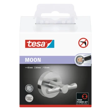Tesa Badjashaak Moon 5 Tesa Badjashaak Moon - Afbeelding 3