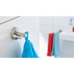 Tesa Badjashaak Moon 19 Tesa Badjashaak Moon -Badkamer Winkel 123 7719