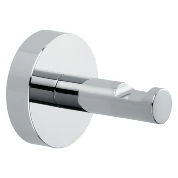 Tesa Badjashaak Smooz 4 Tesa Badjashaak Smooz - Afbeelding 2