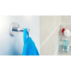 Tesa Badjashaak Smooz 17 Tesa Badjashaak Smooz -Badkamer Winkel 123 7740