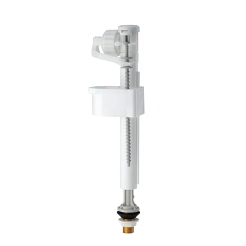 Siamp Vlotterkraan Geruisloos 3 Siamp Vlotterkraan Geruisloos