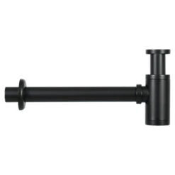 Differnz Fonteinset Ravo Rechts Wit Keramiek 12 Differnz Fonteinset Ravo Rechts Wit Keramiek -Badkamer Winkel 123 7765