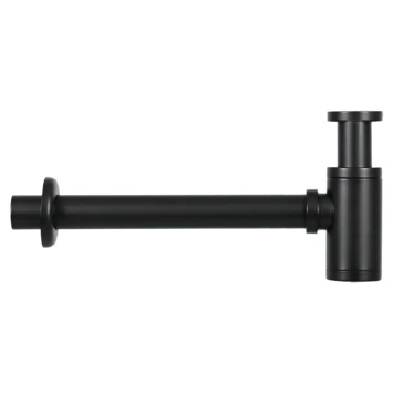 Differnz Fonteinset Ravo Rechts Wit Keramiek 6 Differnz Fonteinset Ravo Rechts Wit Keramiek - Afbeelding 4