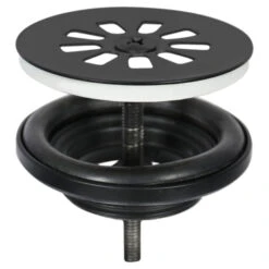 Differnz Fonteinset Ravo Rechts Wit Keramiek 13 Differnz Fonteinset Ravo Rechts Wit Keramiek -Badkamer Winkel 123 7766