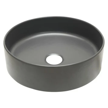 Van Marcke Waskom Phaedra Opbouw Mat Grijs Keramiek 40x40x14.5 Cm 3 Van Marcke Waskom Phaedra Opbouw Mat Grijs Keramiek 40x40x14.5 Cm