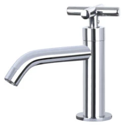 Differnz Dif Fonteinset Argus Wit -Badkamer Winkel 123 7793