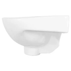 OK Fonteinset Ovaal 36x23.5x16 Cm 11 OK Fonteinset Ovaal 36x23.5x16 Cm -Badkamer Winkel 123 7819