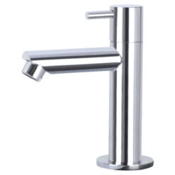 Differnz Fonteinset Helios Wit 36x18x8 Cm -Badkamer Winkel 123 7844