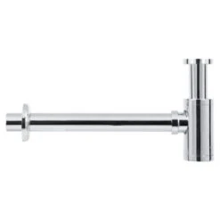 Differnz Fonteinset Helios Wit 36x18x8 Cm -Badkamer Winkel 123 7845