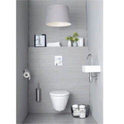 Grohe Solido Inbouwreservoir 3-6-9 Liter -Badkamer Winkel 123 7867