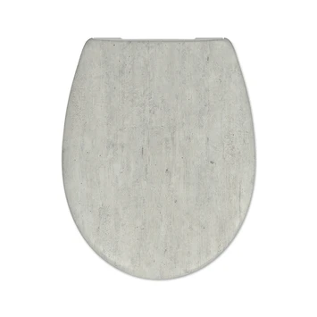 Cedo Brooklyn Wc Bril Softclose Duroplast 3 Cedo Brooklyn Wc Bril Softclose Duroplast