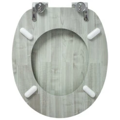 Tiger WC Bril Titan Met Softclose 15 Tiger WC Bril Titan Met Softclose -Badkamer Winkel 123 7949