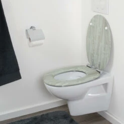 Tiger WC Bril Titan Met Softclose 16 Tiger WC Bril Titan Met Softclose -Badkamer Winkel 123 7950