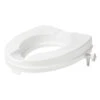 Secucare Wc-verhoger Zonder Klep 6 Cm -Badkamer Winkel 123 7958