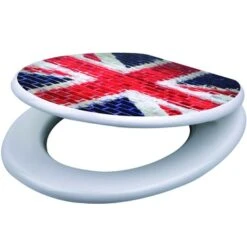 Handson WC Bril Matias Engeland Hout 5 Handson WC Bril Matias Engeland Hout -Badkamer Winkel 123 8020