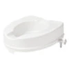 Secucare Wc-verhoger Zonder Klep 10 Cm -Badkamer Winkel 123 8110