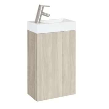 Atlantic Edin Fonteinmeubel Hout 3 Atlantic Edin Fonteinmeubel Hout