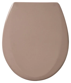 Handson Wc Bril Oliv Duroplast Taupe 3 Handson Wc Bril Oliv Duroplast Taupe
