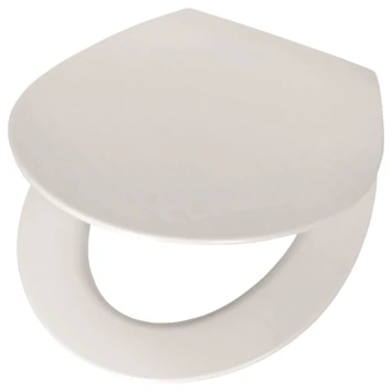 Handson Kalo Wc Bril Wit Softclose Duroplast 3 Handson Kalo Wc Bril Wit Softclose Duroplast