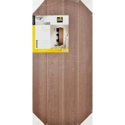 Haceka Mix&match Kastdeur Houtkleur 80x40 Cm 9 Haceka Mix&match Kastdeur Houtkleur 80x40 Cm -Badkamer Winkel 123 8410