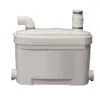 Lafiness Motorsan 3 Vergruizer Met Waterpomp 1 Lafiness Motorsan 3 Vergruizer Met Waterpomp -Badkamer Winkel 123 8427