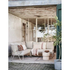 Grohe Wastafelkraan Start M-size Uittrekbaar QuickFix Chroom 20 Grohe Wastafelkraan Start M-size Uittrekbaar QuickFix Chroom -Badkamer Winkel 123 8468