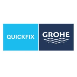 Grohe Quickfix Keukenkraan Start Lage Uitloop Supersteel 20 Grohe Quickfix Keukenkraan Start Lage Uitloop Supersteel -Badkamer Winkel 123 8499