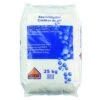 Isifix Zout Voor Waterontharder 25 Kg -Badkamer Winkel 123 8773