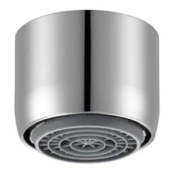 Neoperl Premium Straalregelaar Comfort M22 EasyClean 13.5-15l/min