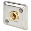 Sanivesk Gevelplaat Knel Recht 15mmx1/2"F 2 Sanivesk Gevelplaat Knel Recht 15mmx1/2"F -Badkamer Winkel 123 8913