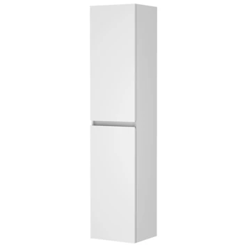 Atlantic By Allibert Kolomkast Donna Mat Wit 3 Atlantic By Allibert Kolomkast Donna Mat Wit