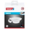 Tesa Zeephouder Smooz -Badkamer Winkel 123 92