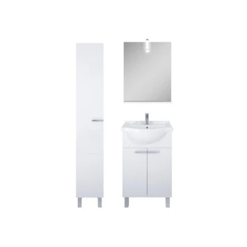 Kolomkast OK 4 Kolomkast OK - Afbeelding 2