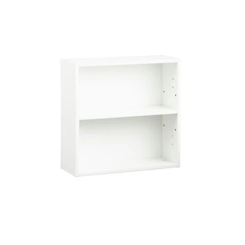 Haceka Mix&match Kast Wit 40x40 Cm 2 Haceka Mix&match Kast Wit 40x40 Cm