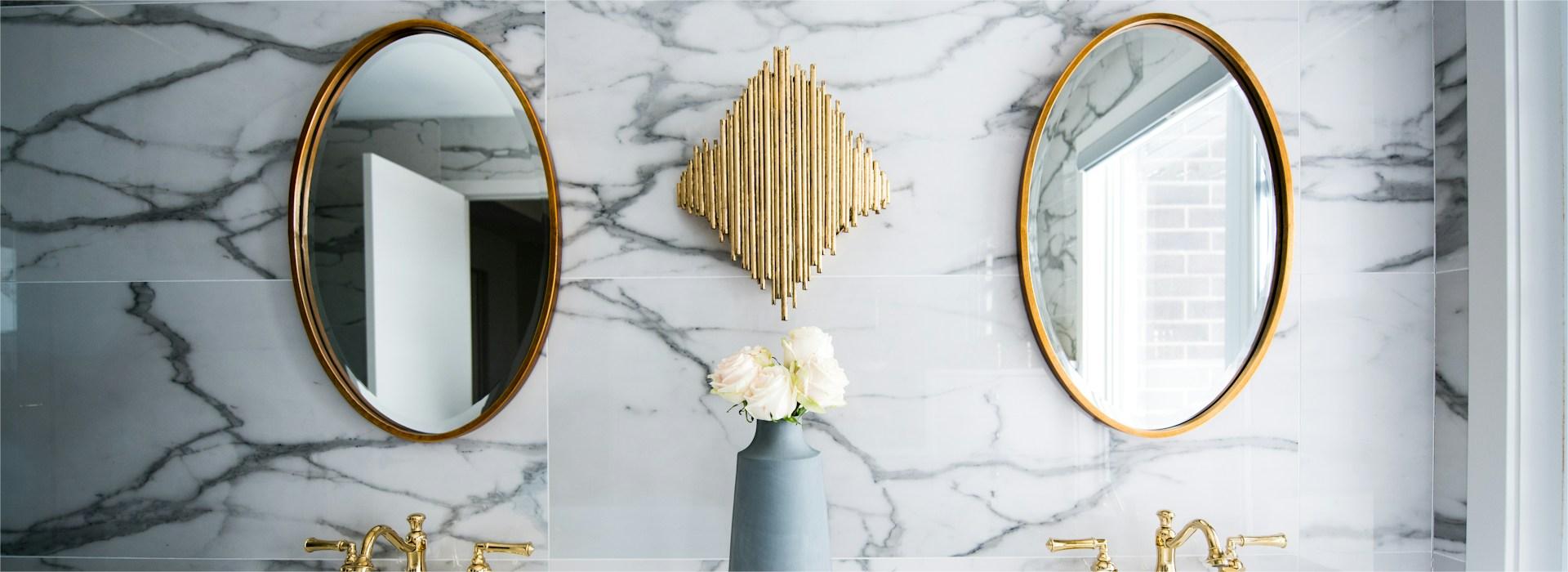 Badkamer Winkel 1 Badkamer Winkel -Badkamer Winkel christian mackie 6BJu73 UJpg unsplash