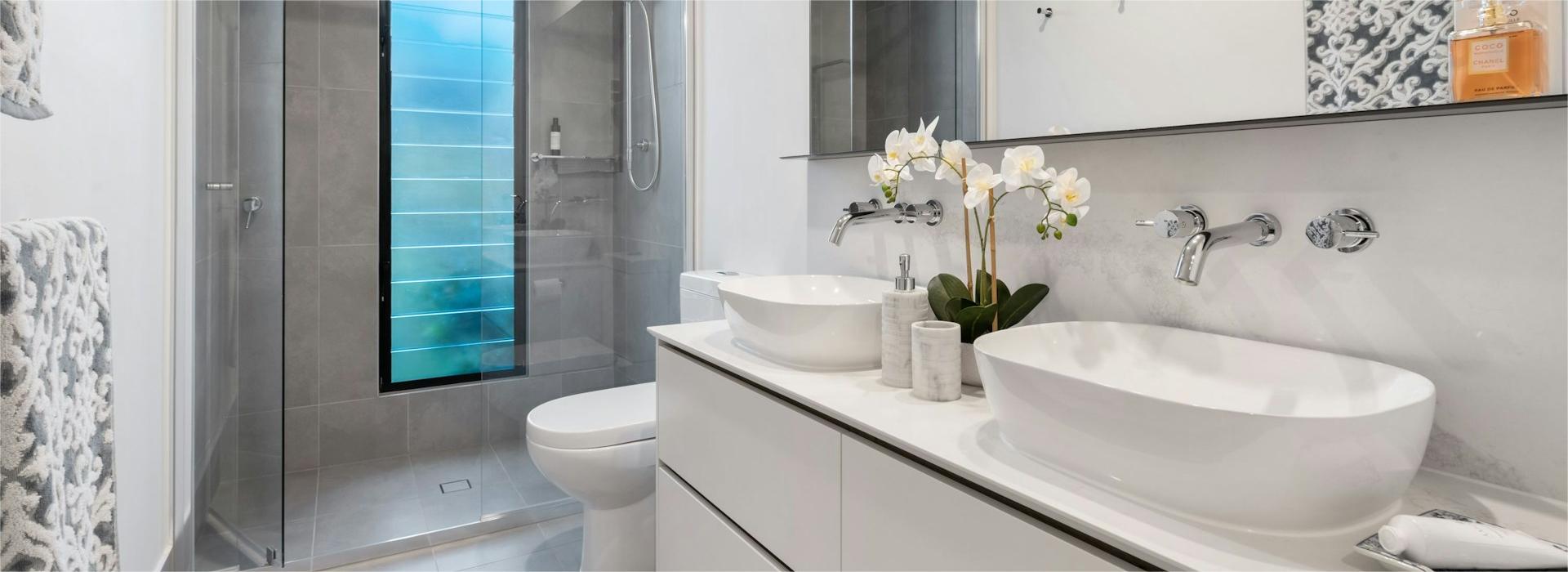 Badkamer Winkel 3 Badkamer Winkel -Badkamer Winkel steven ungermann 1AF5hP6F4tI unsplash