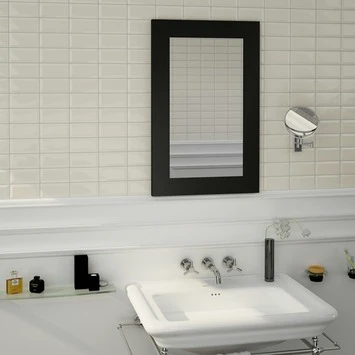 Wandtegel Metro Creme 7,5x15 Cm 0,5 M² 5 Wandtegel Metro Creme 7,5x15 Cm 0,5 M² - Afbeelding 3