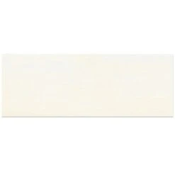 Wandtegel Aitana Beige 21,4x61 Cm 1,17 M²