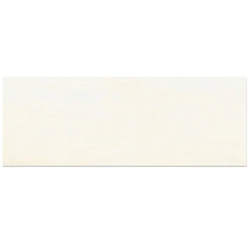 Wandtegel Aitana Beige 21,4x61 Cm 1,17 M² 3 Wandtegel Aitana Beige 21,4x61 Cm 1,17 M²