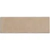 Wandtegel Cementum Tusk 13x39 Cm 0,51 M²
